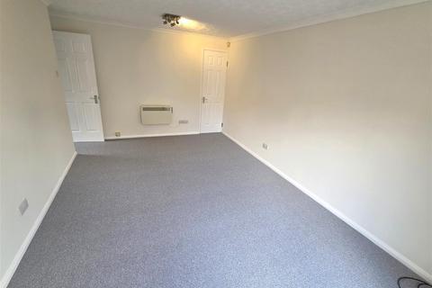 undefined, Patagonia Walk, Maritime Quarter, Swansea