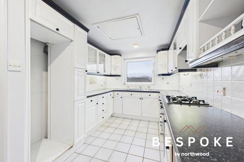undefined, Kenilworth Road, Macclesfield SK11