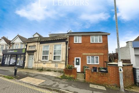 1 bedroom apartment for sale, Milton Road, Portsmouth, Hampshire