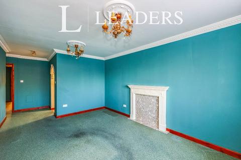1 bedroom apartment for sale, Milton Road, Portsmouth, Hampshire