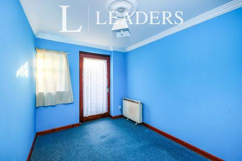 1 bedroom apartment for sale, Milton Road, Portsmouth, Hampshire