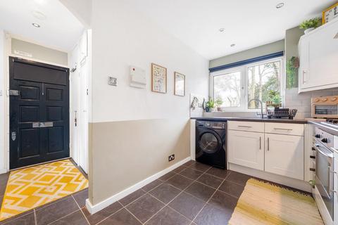 1 bedroom flat for sale, Palace Road, SW2