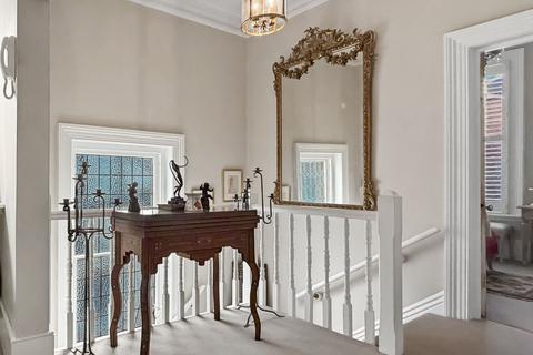 undefined, Denmark Villas, Hove, BN3
