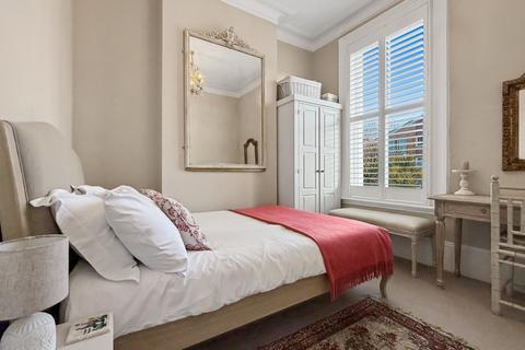 undefined, Denmark Villas, Hove, BN3