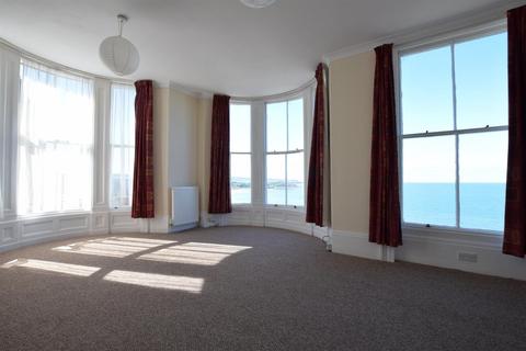 undefined, Blenheim Terrace