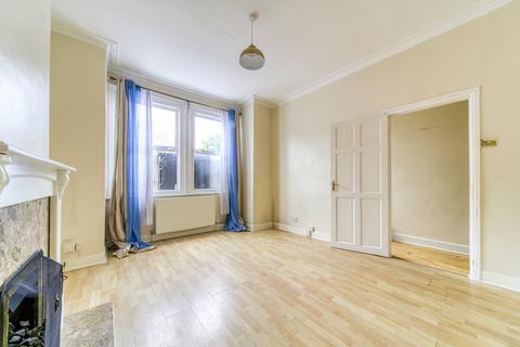 2 bedroom flat for sale, Hythe Road, Thornton Heath, CR7