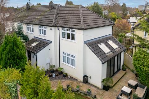 Blackmoor Road, Leeds, LS17