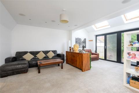 undefined, Blackmoor Road, Leeds, LS17