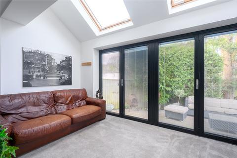 undefined, Blackmoor Road, Leeds, LS17