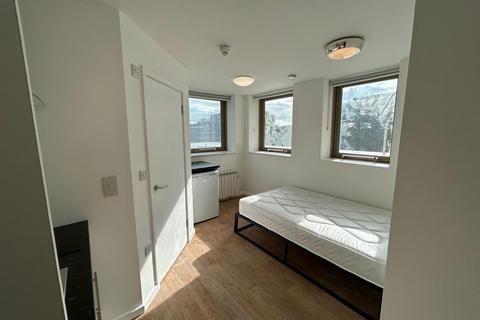 undefined, STUDIO WITH BILLS INCLUDED