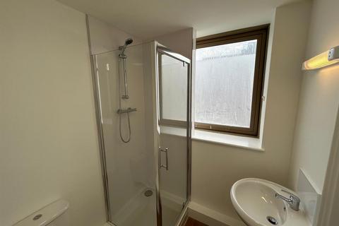 undefined, STUDIO WITH BILLS INCLUDED