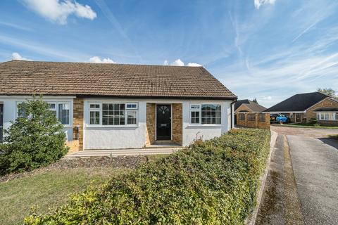 2 bedroom bungalow for sale, Clare Road, Taplow, Maidenhead