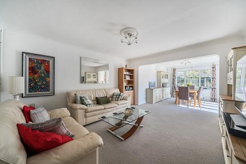 2 bedroom bungalow for sale, Clare Road, Taplow, Maidenhead