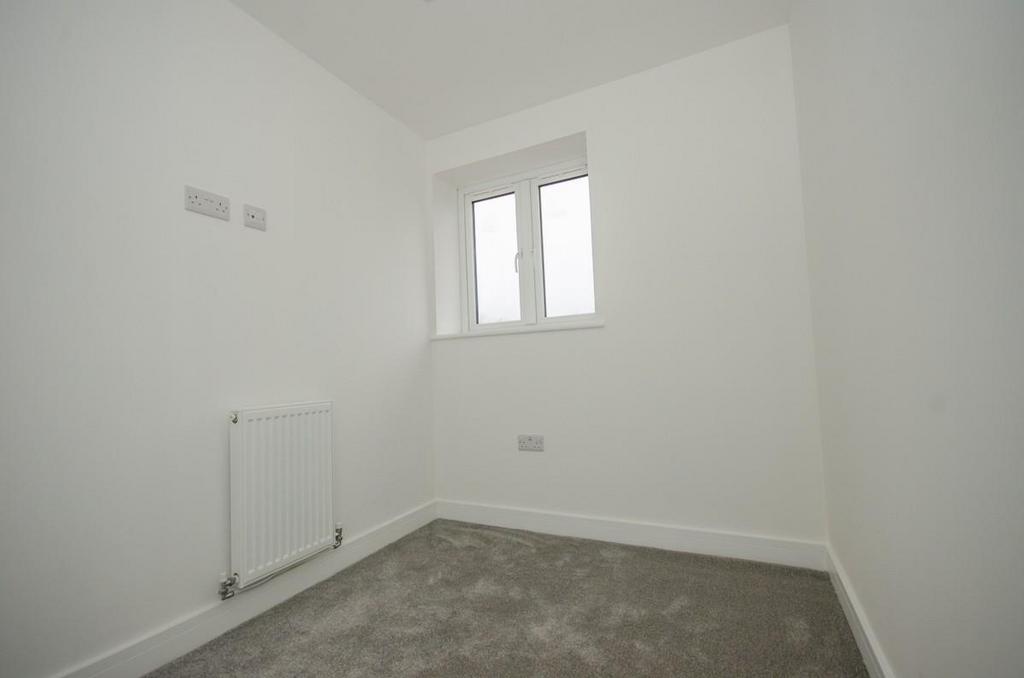 Bedroom 3.jpg