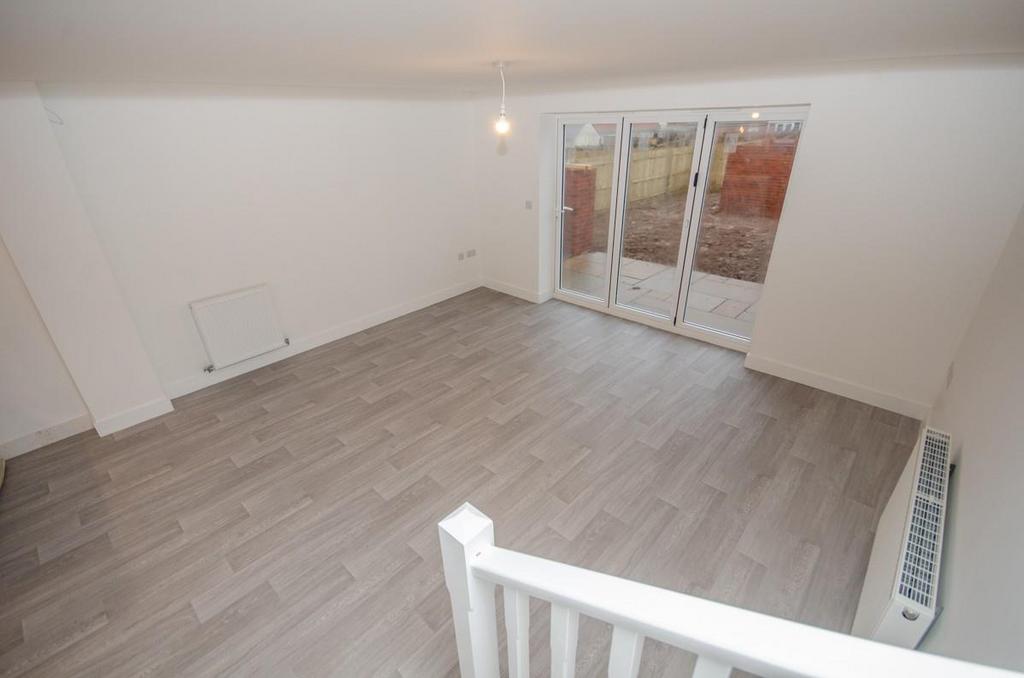 Living room.jpg