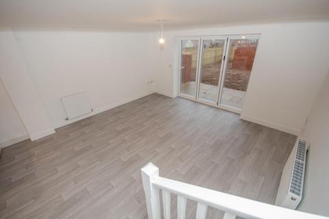 3 bedroom semi-detached house for sale, Valerian Street, Lyde Green, Bristol, BS16 7JF