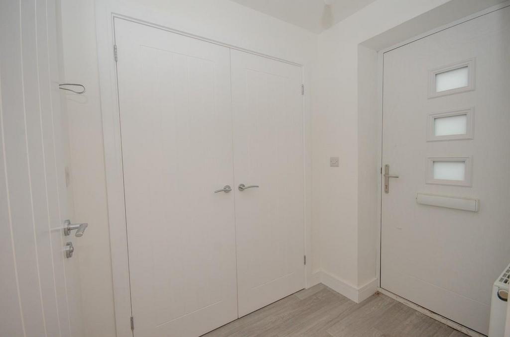Hallway.jpg