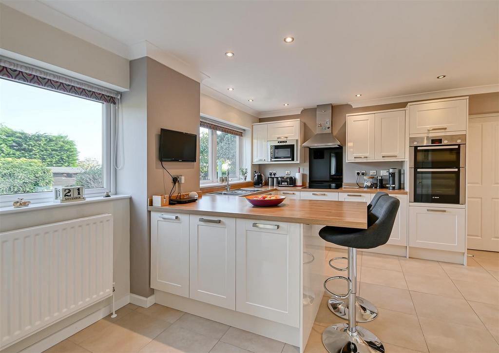 7 Huntsmans Close-05.jpg