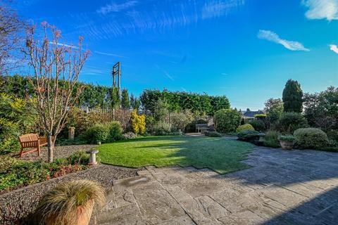 undefined, 7 Huntsmans Close, Bridgnorth