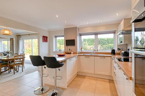 undefined, 7 Huntsmans Close, Bridgnorth