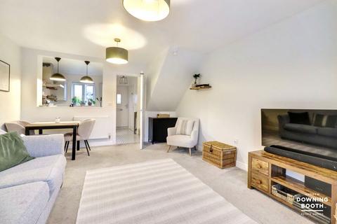 undefined, Agincourt Road, Lichfield WS14