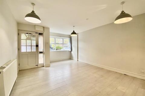 4 bedroom house to rent, Little Pembroke, Worthing