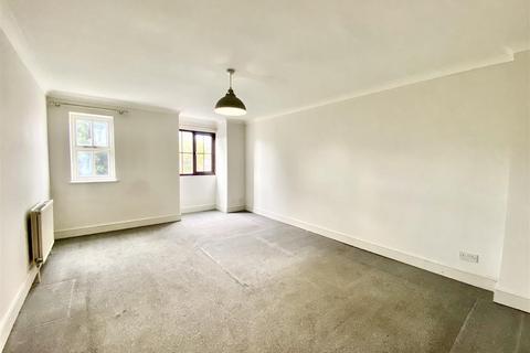 4 bedroom house to rent, Little Pembroke, Worthing