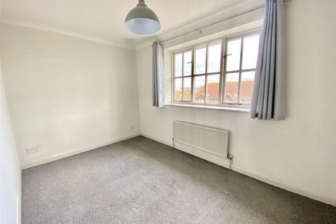 4 bedroom house to rent, Little Pembroke, Worthing
