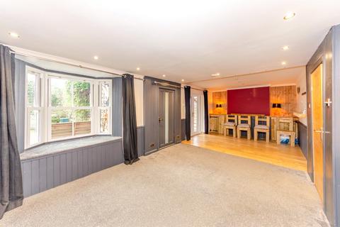 undefined, Llysfaen Road, Old Colwyn, Colwyn Bay, Conwy, LL29