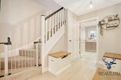 undefined, Chelmsford CM3