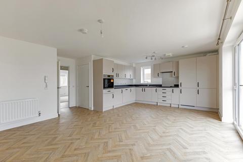 2 bedroom apartment to rent, Leaf Living at Hampton Water, Peterborough, PE7