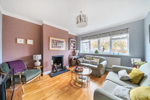 4 bedroom semi-detached house for sale, Village Way, Beckenham, BR3