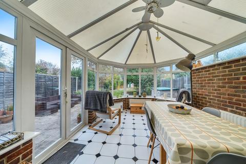 4 bedroom semi-detached house for sale, Village Way, Beckenham, BR3