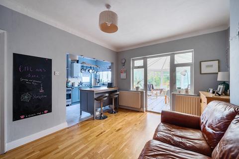 4 bedroom semi-detached house for sale, Village Way, Beckenham, BR3