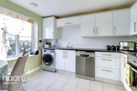 undefined, Adland Road, Carbrooke
