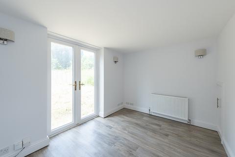 undefined, Gorham Drive, Hertfordshire AL1