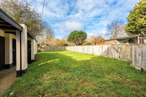 undefined, Gorham Drive, Hertfordshire AL1