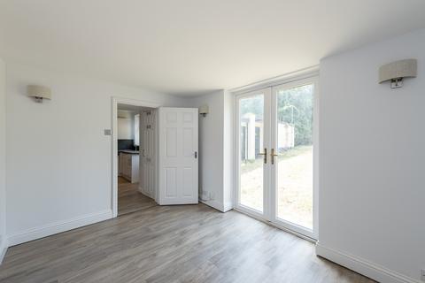 undefined, Gorham Drive, Hertfordshire AL1