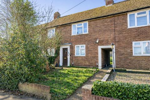 undefined, Gorham Drive, Hertfordshire AL1