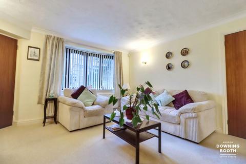 undefined, Featherbed Lane, Stafford ST18