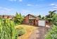 Featherbed Lane, Hixon, Stafford, ST18 0QS - No Upward Chain
