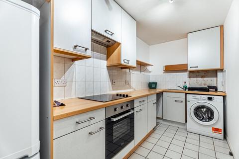 2 bedroom apartment for sale, Dexter Close, Hertfordshire AL1