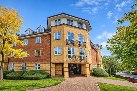undefined, Dexter Close, Hertfordshire AL1