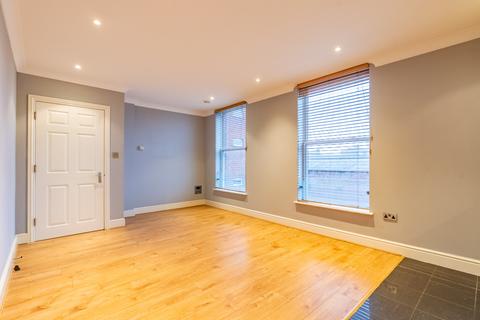 2 bedroom apartment for sale, St. Peters Street, Herts AL1