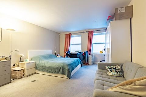2 bedroom apartment for sale, London Road, Hertfordshire AL1