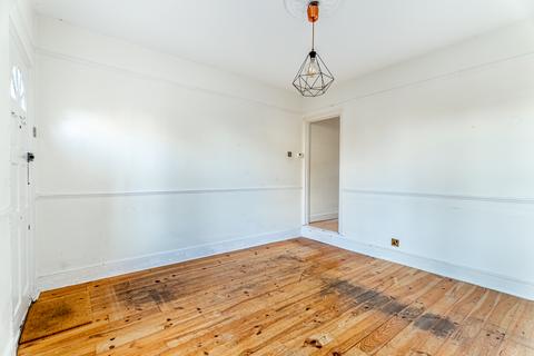 2 bedroom terraced house for sale, Oster Street, Hertfordshire AL3