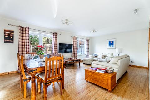 3 bedroom detached house for sale, Tippendell Lane, Hertfordshire AL2