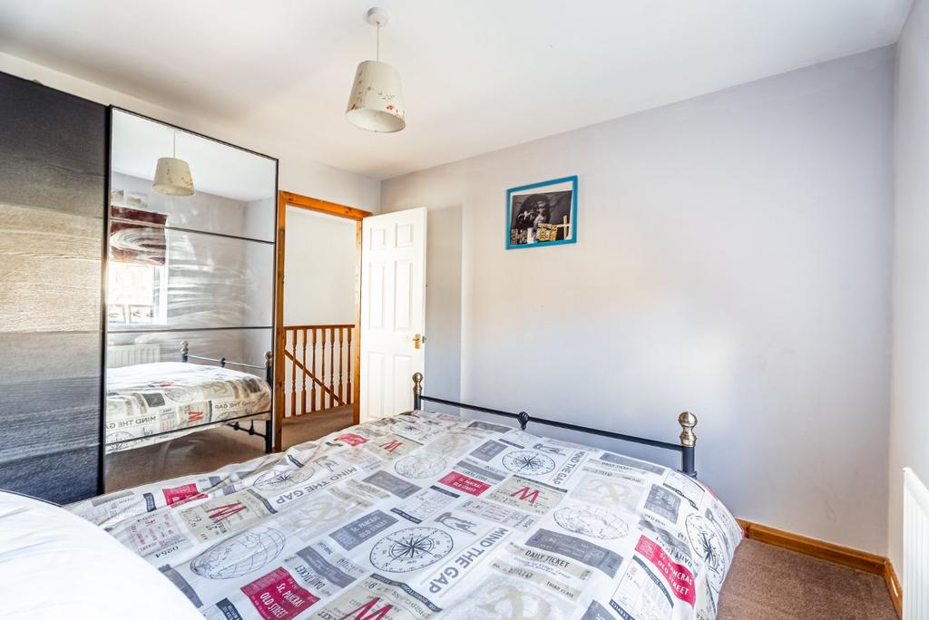 Picture No. 10