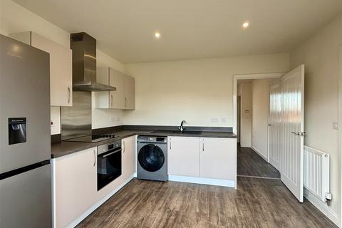 undefined, Admiral Road, Holmer, Hereford