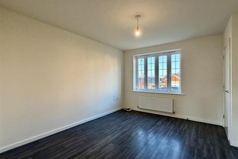 undefined, Admiral Road, Holmer, Hereford